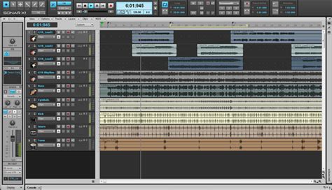 Cakewalk roland PenalbaWeb.com