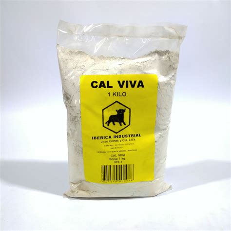 Cal viva PenalbaWeb.com