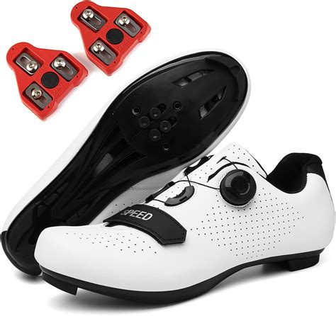 Calas ciclismo PenalbaWeb.com