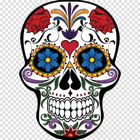 Calaveras skull PenalbaWeb.com