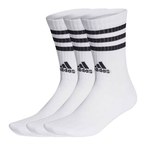 Calcetines adidas PenalbaWeb.com