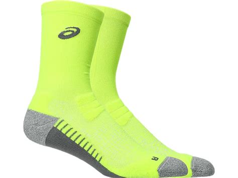 Calcetines asics PenalbaWeb.com