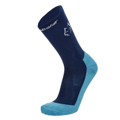 Calcetines babolat PenalbaWeb.com