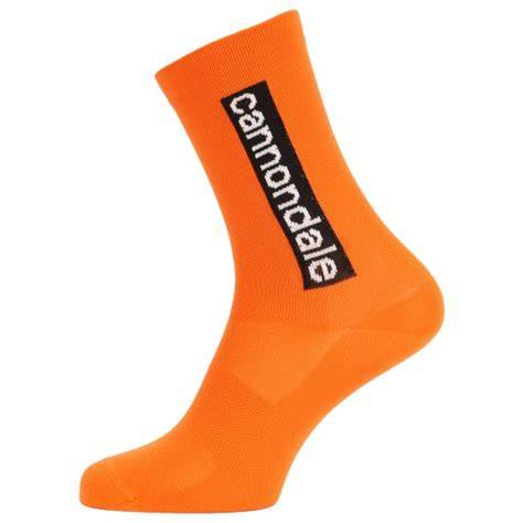 Calcetines cannondale PenalbaWeb.com