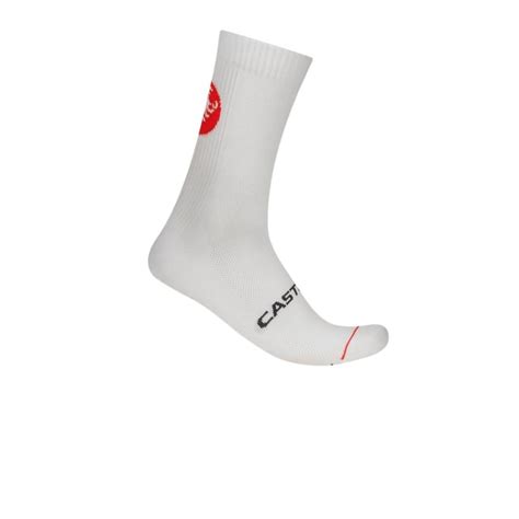 Calcetines castelli PenalbaWeb.com