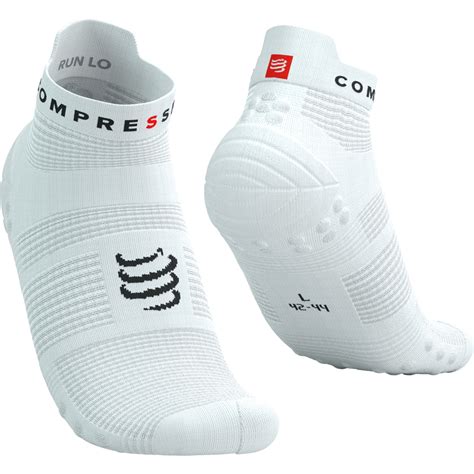 Calcetines compressport PenalbaWeb.com