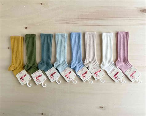 Calcetines condor PenalbaWeb.com