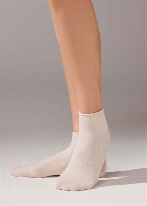 Calcetines cortos PenalbaWeb.com
