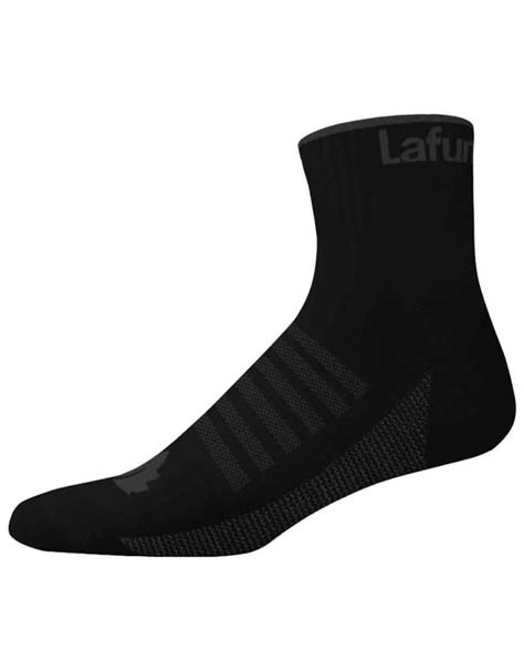 Calcetines lafuma PenalbaWeb.com