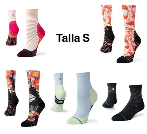 Calcetines lotes PenalbaWeb.com
