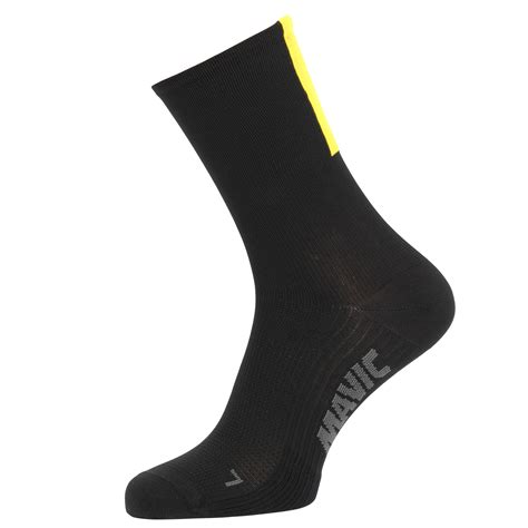 Calcetines mavic PenalbaWeb.com