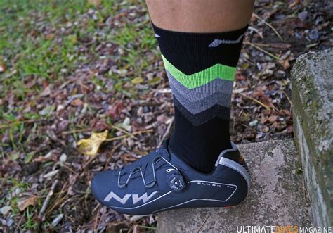 Calcetines northwave PenalbaWeb.com