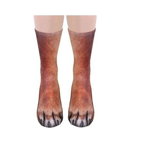 Calcetines perro PenalbaWeb.com