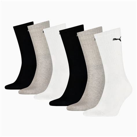 Calcetines puma PenalbaWeb.com