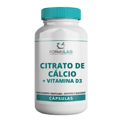 Calcio vitamina PenalbaWeb.com