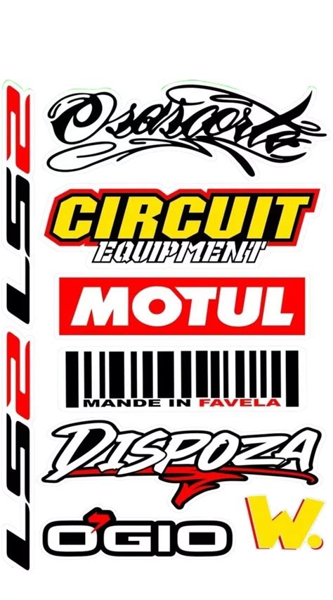 Calcomania PenalbaWeb.com