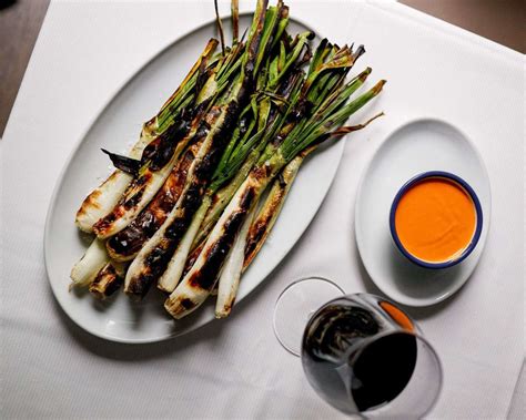 Calçots PenalbaWeb.com