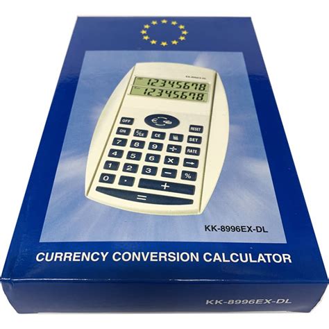 Calculadora euros PenalbaWeb.com
