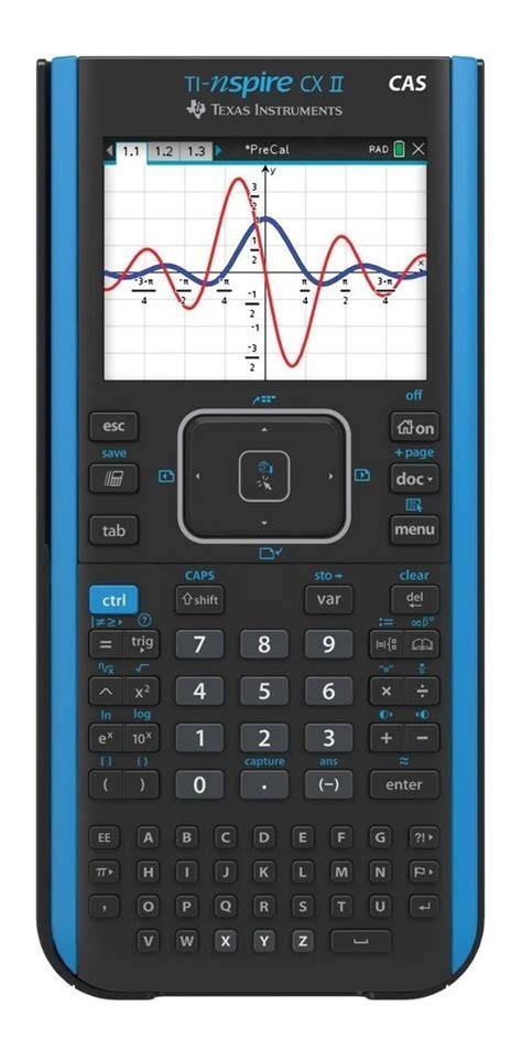 Calculadora texas PenalbaWeb.com