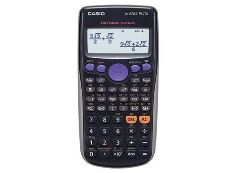 Calculadora PenalbaWeb.com
