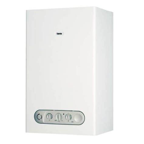 Caldera beretta ciao PenalbaWeb.com