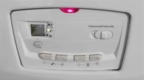 Caldera saunier duval themaclassic PenalbaWeb.com