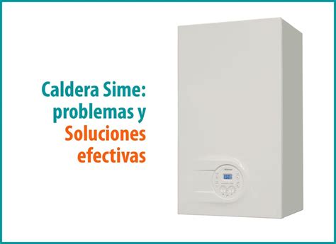 Caldera sime PenalbaWeb.com