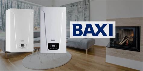 Calderas baxi PenalbaWeb.com