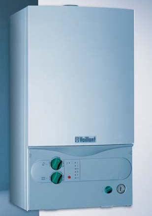 Calderas vaillant PenalbaWeb.com