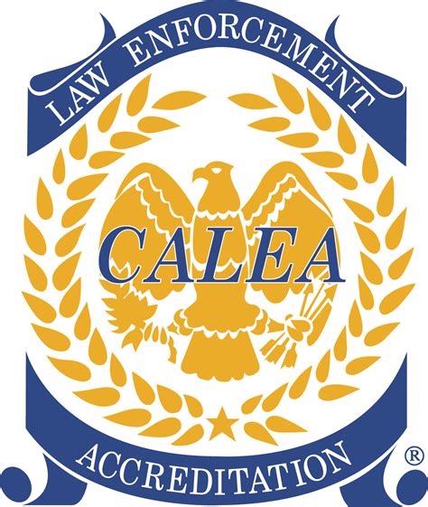 Calea PenalbaWeb.com