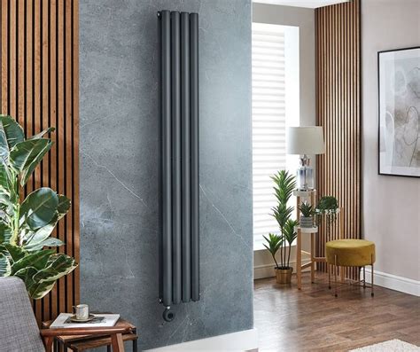 Calefaccion barcelona PenalbaWeb.com