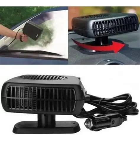 Calefactor 12v PenalbaWeb.com