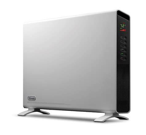 Calefactor delonghi PenalbaWeb.com