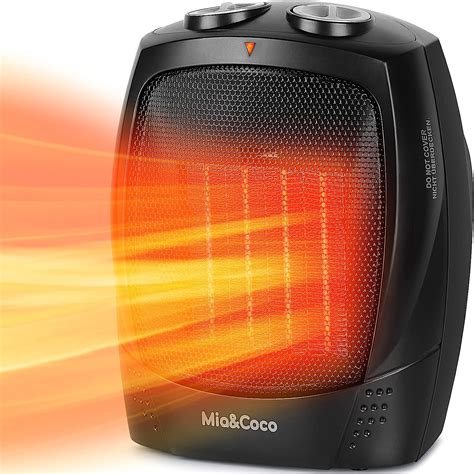 Calefactor electrico PenalbaWeb.com