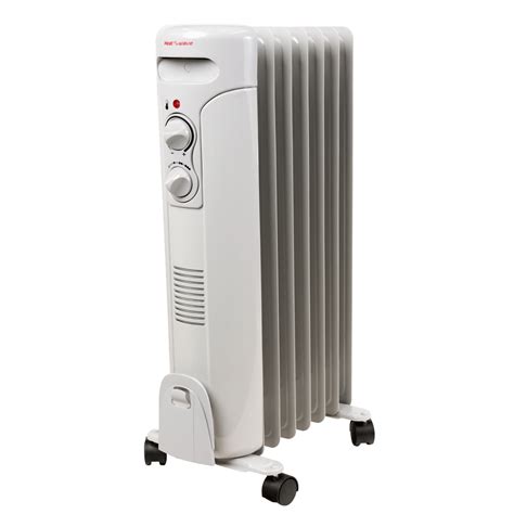 Calefactor radiador PenalbaWeb.com