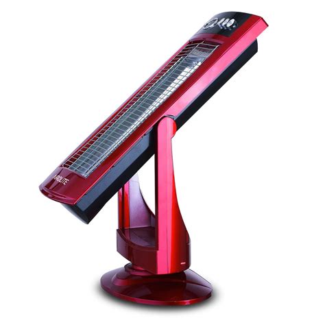 Calefactor vertical PenalbaWeb.com