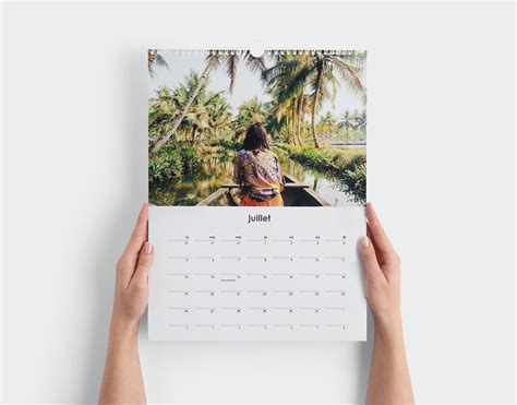 Calendario fotos PenalbaWeb.com