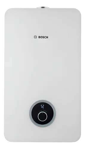 Calentador agua 14l PenalbaWeb.com