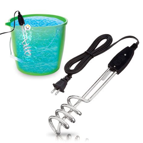 Calentador agua e PenalbaWeb.com