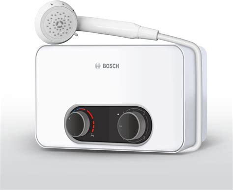 Calentador bosch PenalbaWeb.com