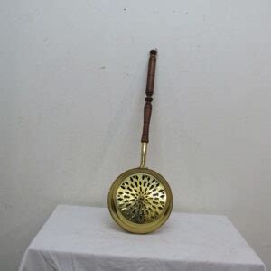 Calentador cama antiguo PenalbaWeb.com
