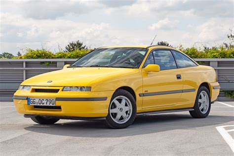 Calibra PenalbaWeb.com