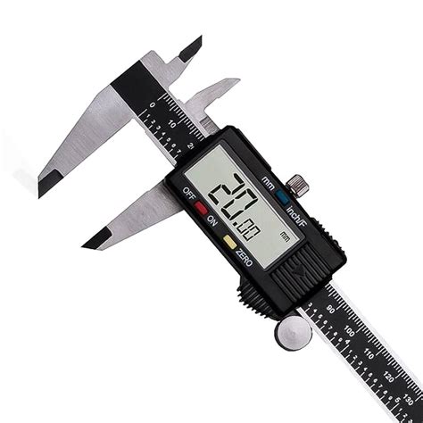 Calibrador PenalbaWeb.com