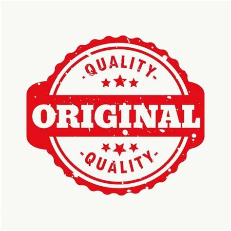 Calidad original PenalbaWeb.com