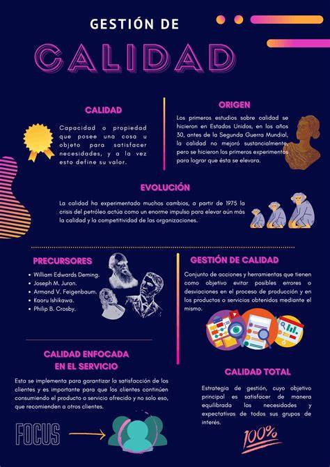 Calidad PenalbaWeb.com