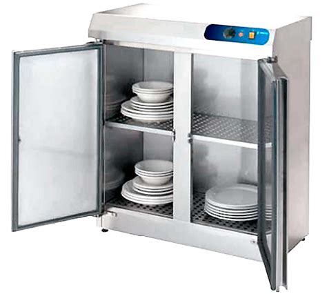 Calienta platos PenalbaWeb.com