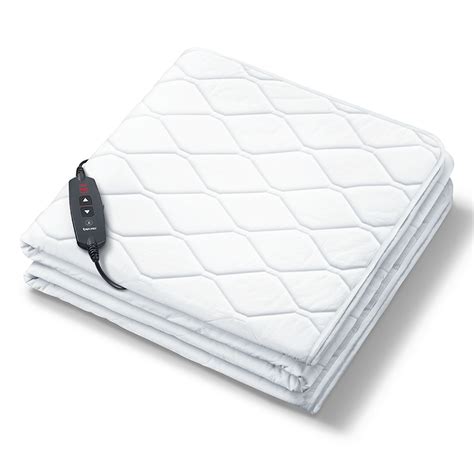 Calientacamas beurer PenalbaWeb.com