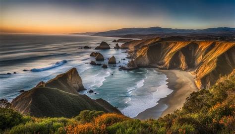 California PenalbaWeb.com