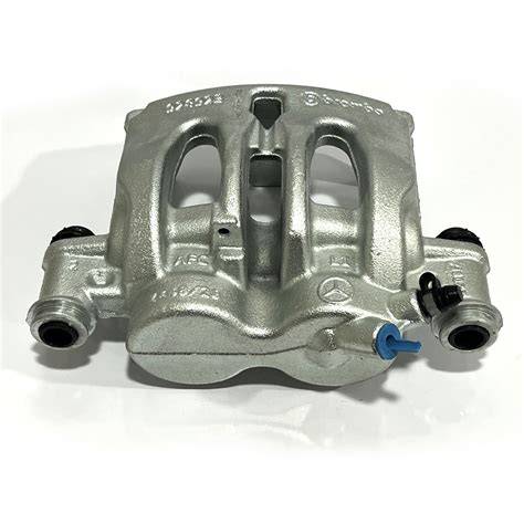 Caliper mercedes PenalbaWeb.com
