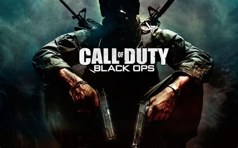 Call black ops PenalbaWeb.com